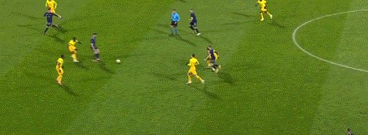 1616096535503029497.gif 6866.gif