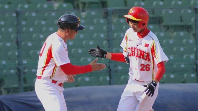 1617362491574024829.jpg 20191014-Asian-Baseball-Championship-Yang-Yin-China-homered-768x432.jpg