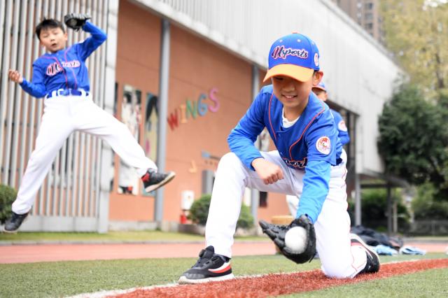 1617362288171088793.png image.png