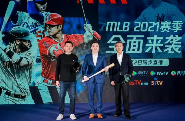 1617362586238068797.png image.png